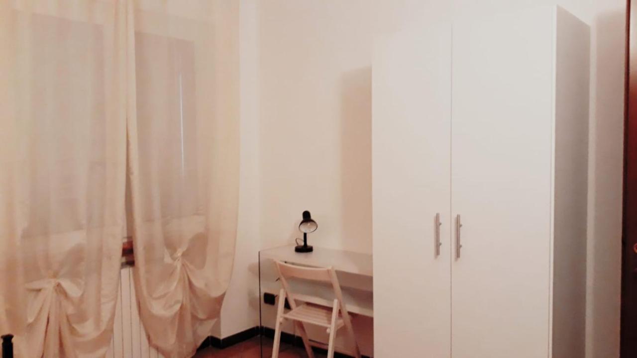 Bed and Breakfast Le Tre Stelle Ronco allʼAdige Zewnętrze zdjęcie