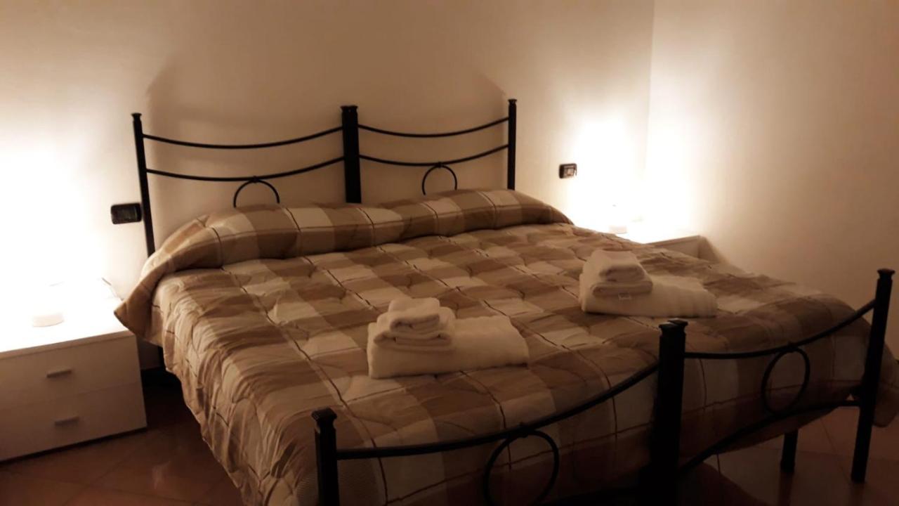 Bed and Breakfast Le Tre Stelle Ronco allʼAdige Zewnętrze zdjęcie