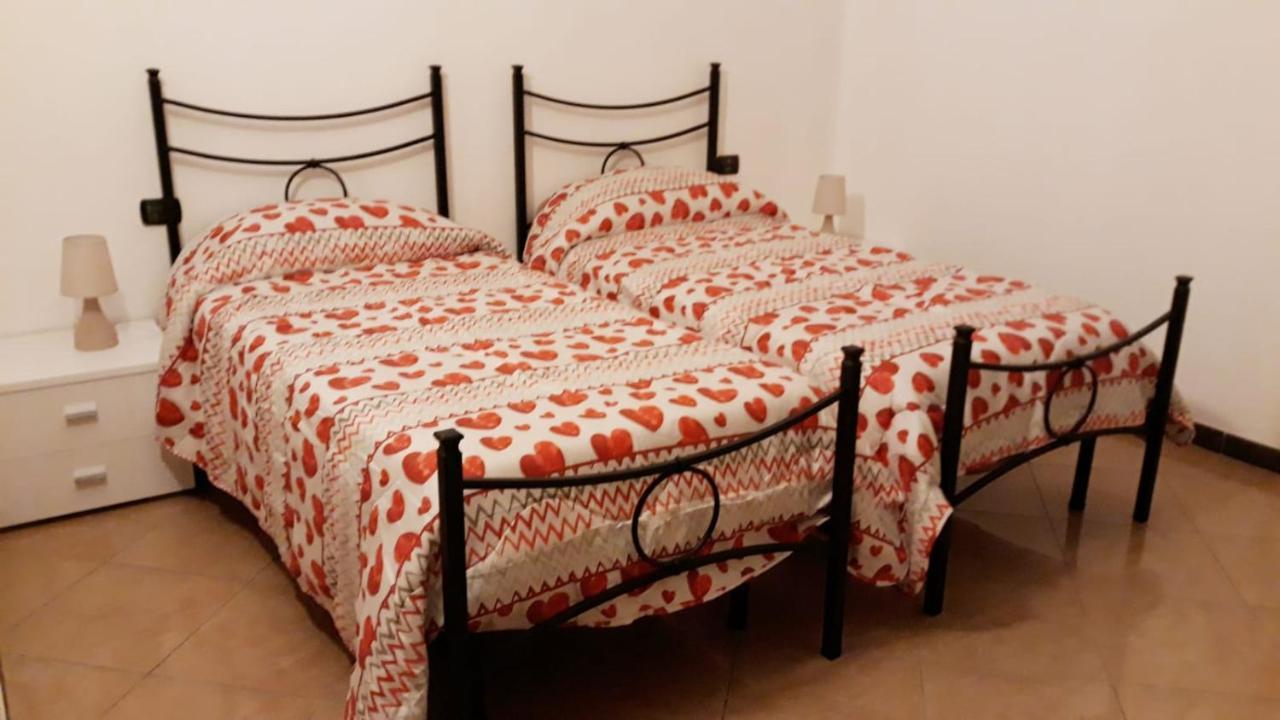 Bed and Breakfast Le Tre Stelle Ronco allʼAdige Zewnętrze zdjęcie